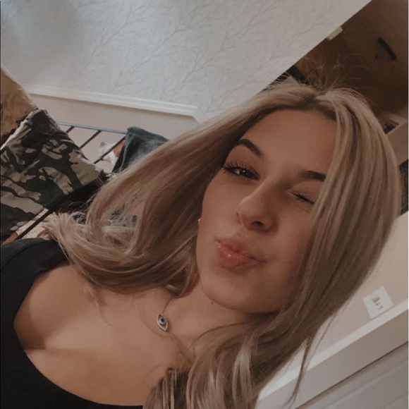 sophia_demiris